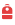 Backpack exchange logo