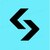 Bitget exchange logo