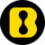 Lbank exchange logo